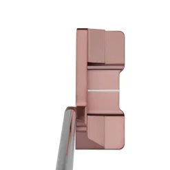 Bettinardi Queen B 6 SBS Slant Sale