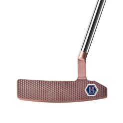 Bettinardi Queen B 6 SBS Slant Sale