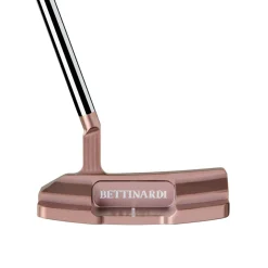 Bettinardi Queen B 6 SBS Slant Sale