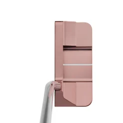 Bettinardi Queen B 6 Spud Online