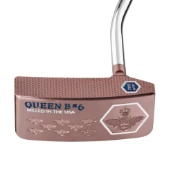 Bettinardi Queen B 6 Spud Online