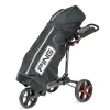 Ping Rain Cape Online