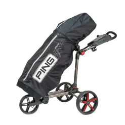Ping Rain Cape Online