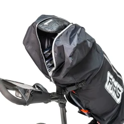 Ping Rain Cape Online