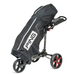 Ping Rain Cape Online