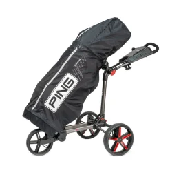 Ping Rain Cape Online