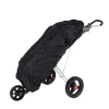 Pure Rain Cover Bag Mac