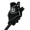 FootJoy RainGrip Lady Best