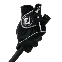 FootJoy RainGrip Men Outlet