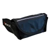 Big Max Rainsafe Waterproof Clearance
