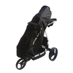 Big Max Rainsafe Waterproof Clearance