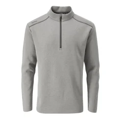 Ping Ramsey Ash Marl (A576) Discount