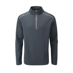 Ping Ramsey Blå Navy (N125) Best