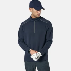 Ping Ramsey Blå Navy (N125) Best