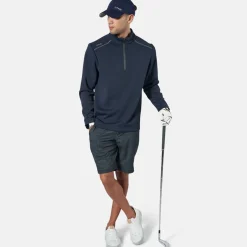 Ping Ramsey Blå Navy (N125) Best