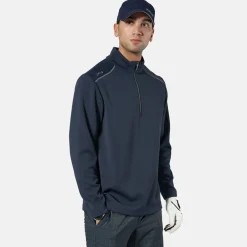 Ping Ramsey Blå Navy (N125) Best