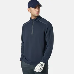 Ping Ramsey Blå Navy (N125) Best