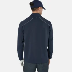Ping Ramsey Blå Navy (N125) Best