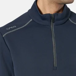 Ping Ramsey Blå Navy (N125) Best