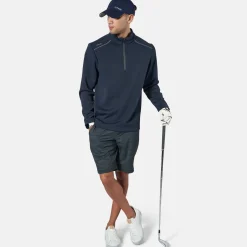 Ping Ramsey Blå Navy (N125) Best