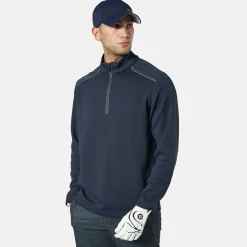 Ping Ramsey Blå Navy (N125) Best