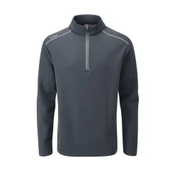 Ping Ramsey Blå Navy (N125) Best