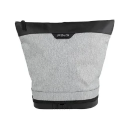 Ping Range Bag Hot