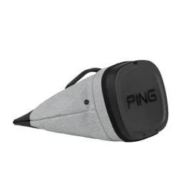 Ping Range Bag Hot