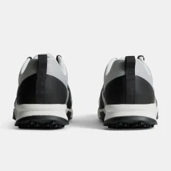 J.Lindeberg Range Finder Golf Sneaker High-Rise Sale
