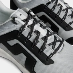 J.Lindeberg Range Finder Golf Sneaker High-Rise Sale