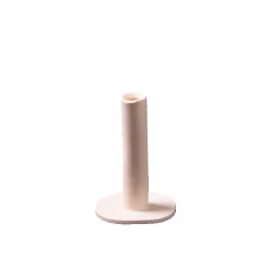 Övriga varumärken Range peg lång