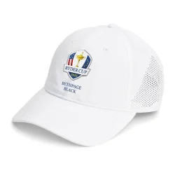 Abacus Rc25 Gailes Cap Vit 100-White Sale