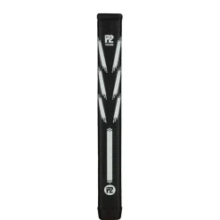 P2 React Tour Svart Black-White Discount