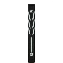 P2 React Tour Svart Black-White Discount