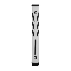 P2 React Tour Vit White-Black Online