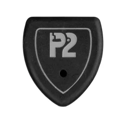 P2 React Tour Vit White-Black Online