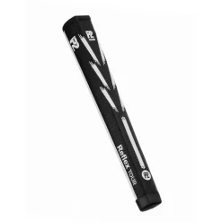 P2 Reflex Tour Svart Black-White Hot