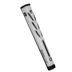 P2 Reflex Tour Vit White-Black Clearance