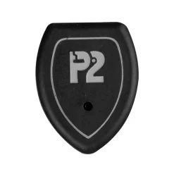 P2 Reflex Tour Vit White-Black Clearance