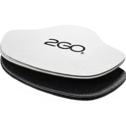2GO Repair Heel Cap New