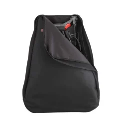 Big Max Resefodral Vagnar Unisex Online
