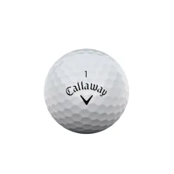 Callaway Reva 25 Pearl Best