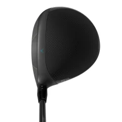 Callaway Reva Rise Lady