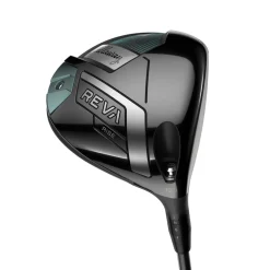 Callaway Reva Rise Lady