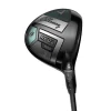 Callaway Reva Rise Lady