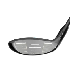 Callaway Reva Rise Lady