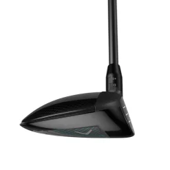 Callaway Reva Rise Lady