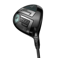 Callaway Reva Rise Lady
