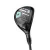 Callaway Reva Rise Lady Sale