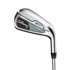 Callaway Reva Rise Lady - Grafit New